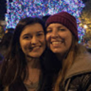 Meet your Posher, Tina